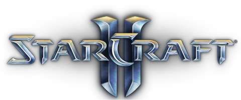 StarCraft II